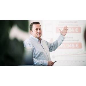 TUENDUM Gesellschaft für Investmentberatung mbH.jpg