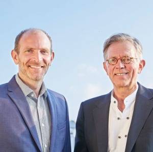 DHG Versicherungsmakler GmbH & Co. KG.jpg