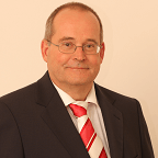 VOW Vermögensmanagement GmbH.jpg