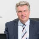 CoFiStra Unabhängiger Makler für Versicherungen, Finanzanlagen und Immobilien GmbH & Co. KG.jpg