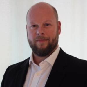 WERTE.[PUNKT] Versicherungsmakler.jpg