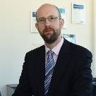 Allianz Versicherung Markus Filz e.K. Hauptvertretung in Jülich.jpg