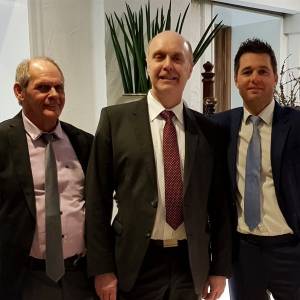 ERGO Versicherung Thomas Bressem.jpg