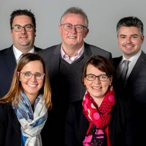 HAL Immobilien und Finanzberatung GmbH.jpg