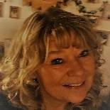 Allianz Versicherung Corinna Schäfers Hauptvertretung in Meschede.jpg