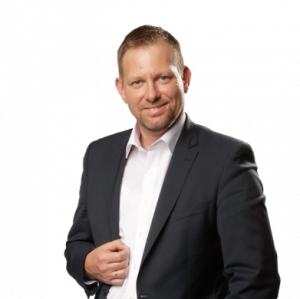 Thomas Stenzel: Allfinanz Deutsche Vermögensberatung.jpg