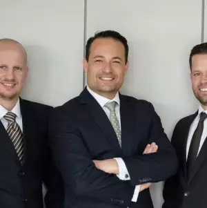 PeCon Invest GmbH & Co. KG.jpg