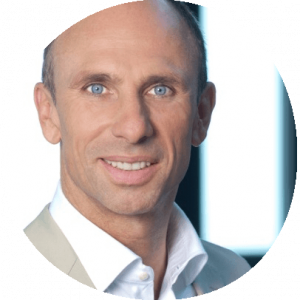 EFS AG Vertriebsdirektion J. Geck.jpg