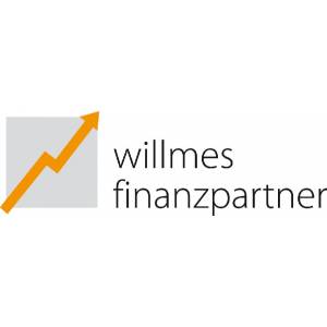 Willmes-Finanzpartner GmbH&Co.KG.jpg