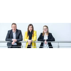 raho Baufinanzierung.jpg