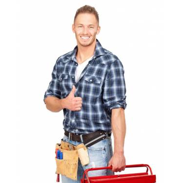 MKEY Versicherungsmakler- Makler Ihres Vertrauens.jpg