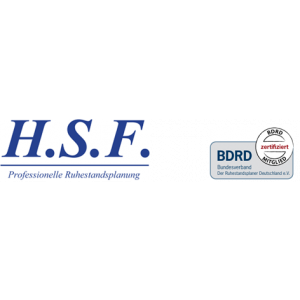 H.S.F. Gesellschaft für Finanz- und Ruhestandsplanung mbH .jpg