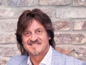 ralf boerner IMMOBILIEN e.K..jpg