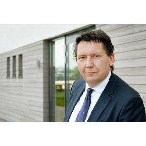 Versicherungs- und Finanzierungsagentur Nico Schick - schick versichert.jpg