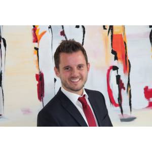 apensio Immobilien GmbH & Co. KG.jpg