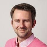 Allianz Versicherung Markus Take Hauptvertretung in Vreden.jpg