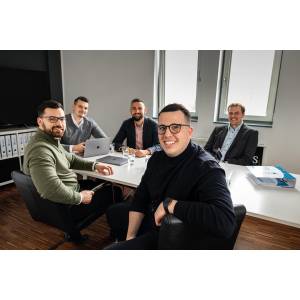 KEES Finanzberater GmbH.jpg