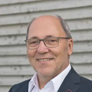 Heun Finanz GmbH Limburg - Baufinanzierung.jpg