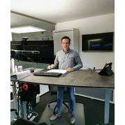 Sassen Versicherungsmakler GmbH & Co. KG.jpg