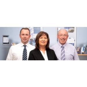 Allianz Versicherung Christian Lethert Hauptvertretung in Bad Münstereifel.jpg