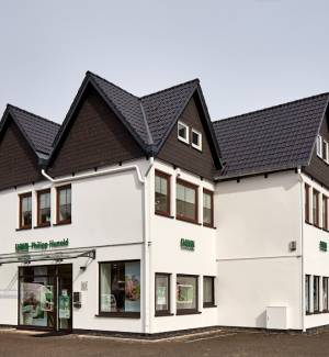 LVM Versicherung Philipp Hunold - Versicherungsagentur.jpg