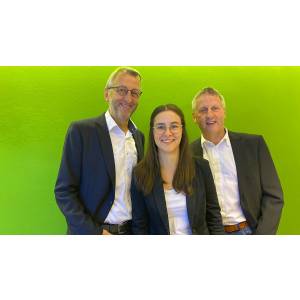 LVM Versicherung Eickmann - Versicherungsagentur.jpg