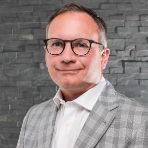 FINANCEDOOR GmbH.jpg