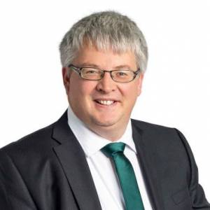 Provinzial Versicherung - Egerlandt und Söhne Inh.Ingo E.jpg