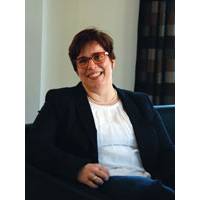 Continentale: Berthold Limberg.jpg