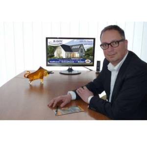 B. Goy Versicherungen & Finanzierungen.jpg