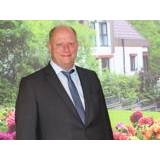 Volksbank Wickede (Ruhr) eG.jpg