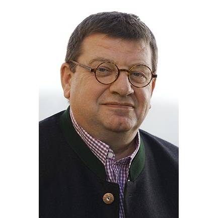 FJS Franz Josef Sammer Versicherungsmakler e. Kfm..jpg