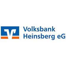Volksbank Heinsberg eG, Filiale Birgden.jpg