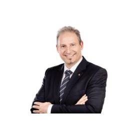 Esperides UG (haftungsbeschränkt).jpg