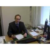 AXA Versicherungen Harald Behle.jpg