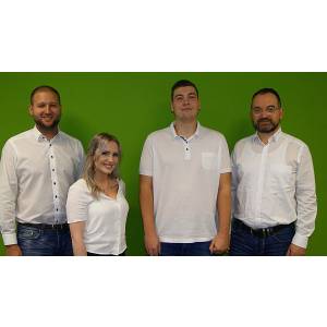 LVM Versicherung Robert Alteköster - Versicherungsagentur.jpg