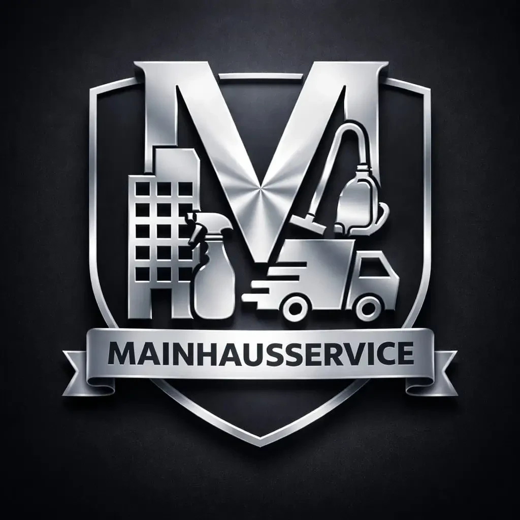 Mainhausservice.jpg
