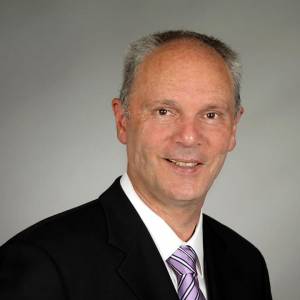 Aktuell Lohnsteuerhilfeverein e.V. - Altenbeken Schwaney.jpg