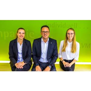 LVM Versicherung Mirko Bubig GmbH - Versicherungsagentur.jpg