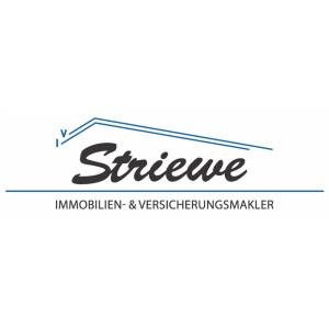 Striewe Immobilien- und Versicherungsmakler GmbH.jpg