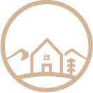 Immobilienmanagement Hudyma e.K..jpg