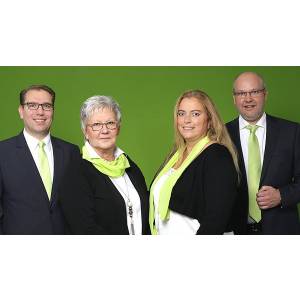 LVM Versicherung Niels Funke - Versicherungsagentur.jpg