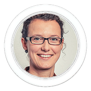 Geschäftsstelle Jürgen Effing e.K..jpg