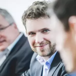 SOLUT Financial Consulting AG.jpg