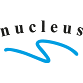 nucleus Finanz- und Versicherungsmakler AG.jpg