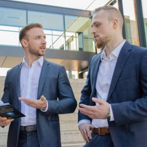 YFV YouFinance Vermittlungs GmbH.jpg