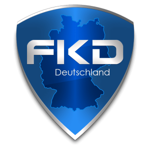 FKD FINANZKONZEPTE-DEUTSCHLAND Versicherungsmakler GmbH | Michael Kreiselmeyer.jpg