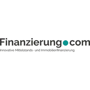 Finanzierung.com GmbH.jpg