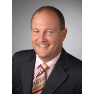 Saarbrücker Versicherungsmakler SVM e.K..jpg