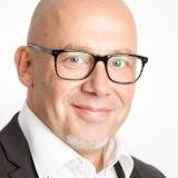 Allianz Versicherung Steffen Remter Hauptvertretung.jpg